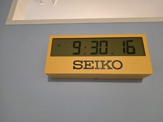 （分類：）位於 。 由 maxleung8828 提交（商品編號 1427090777，圖片 1）。簡介： 。