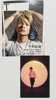 （分類：）位於 。 由 c2023_a3 提交（商品編號 1427093522，圖片 1）。簡介： 。