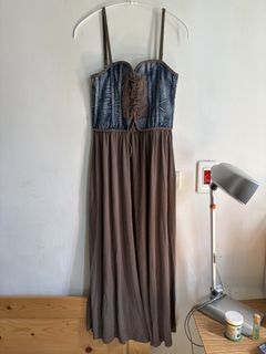 由 catherinec13 (刊登 ID 1427024495，圖片 1) 提交，位於 的 (類別：)，說明：。
