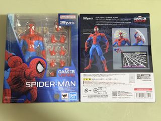 （分類：）位於 。 由 hftoys 提交（商品編號 1427094298，圖片 1）。簡介： 。