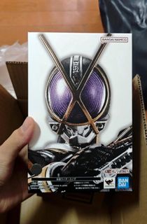 （分類：）位於 。 由 calvinman0630 提交（商品編號 1427033049，圖片 1）。簡介： 。
