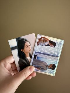 （分類：）位於 。 由 whitefluffy_winter 提交（商品編號 1427053227，圖片 1）。簡介： 。