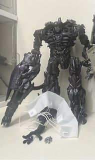 （分類：）位於 。 由 ahjsoj 提交（商品編號 1427096640，圖片 1）。簡介： 。