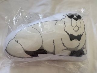 （分類：）位於 。 由 co004 提交（商品編號 1427035896，圖片 1）。簡介： 。