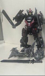 （分類：）位於 。 由 ahjsoj 提交（商品編號 1427098334，圖片 1）。簡介： 。