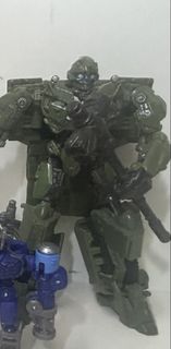 （分類：）位於 。 由 ahjsoj 提交（商品編號 1427098057，圖片 1）。簡介： 。