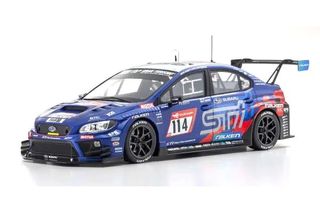 （分類：）位於 。 由 levorg.sti 提交（商品編號 1427033307，圖片 1）。簡介： 。