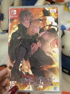 （分類：）位於 。 由 bedgeeee 提交（商品編號 1426966008，圖片 1）。簡介： 。