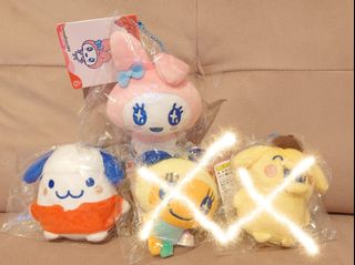 （分類：）位於 。 由 noiselion91435 提交（商品編號 1426745114，圖片 1）。簡介： 。