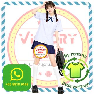 (Category: ) located in . Submitted by victoryheng (Listing ID 1410859108, Image 1). Description: .