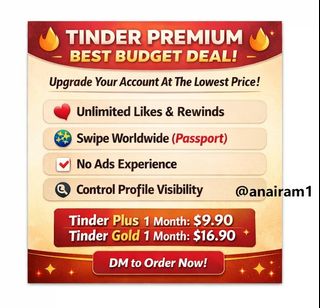 (Category: ) located in . Submitted by anairam1 (Listing ID 1427065639, Image 1). Description: .