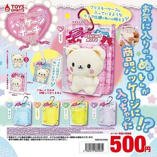 （分類：）位於 。 由 witth.w 提交（商品編號 1424821230，圖片 1）。簡介： 。
