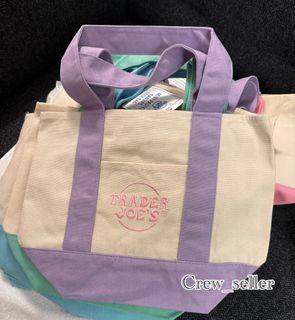 （分類：）位於 。 由 crewseller 提交（商品編號 1427143581，圖片 1）。簡介： 。