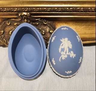 （分類：）位於 。 由 antique_hut 提交（商品編號 1426978502，圖片 1）。簡介： 。