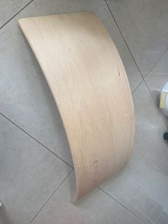 （分類：）位於 。 由 shhhietissue 提交（商品編號 1426974899，圖片 1）。簡介： 。