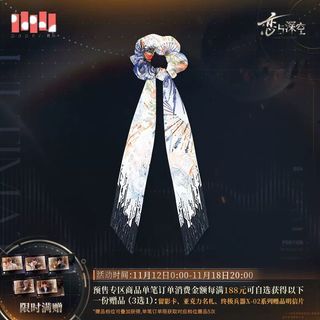 （分類：）位於 。 由 ushio9594 提交（商品編號 1426987154，圖片 1）。簡介： 。
