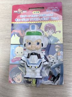 （分類：）位於 。 由 wheelhouse 提交（商品編號 1427070486，圖片 1）。簡介： 。
