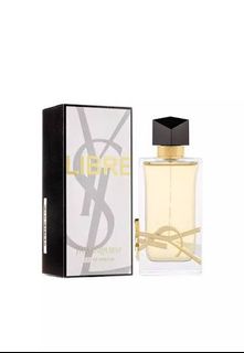 （分類：）位於 。 由 perfumee112 提交（商品編號 1427061837，圖片 1）。簡介： 。