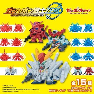 （分類：）位於 。 由 ccytoy 提交（商品編號 1427134297，圖片 1）。簡介： 。