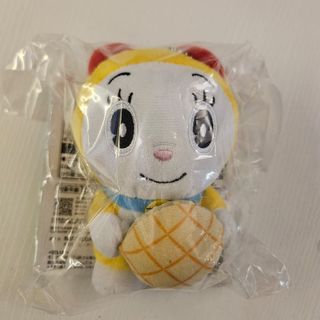 （分類：）位於 。 由 dicky12346 提交（商品編號 1427080148，圖片 1）。簡介： 。