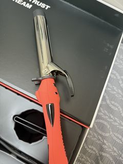 （分類：）位於 。 由 chillyo_ 提交（商品編號 1427026959，圖片 1）。簡介： 。