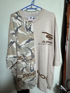 （分類：）位於 。 由 r_tsang 提交（商品編號 1427009869，圖片 1）。簡介： 。