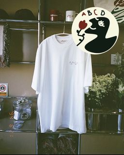 （分類：）位於 。 由 with.hoo.yinnn 提交（商品編號 1427079524，圖片 1）。簡介： 。