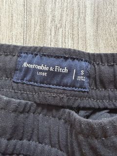 （分類：）位於 。 由 tcrab 提交（商品編號 1427035110，圖片 1）。簡介： 。