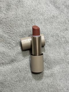 (Category: ) located in . Submitted by shop.bubbi (Listing ID 1426971188, Image 1). Description: .