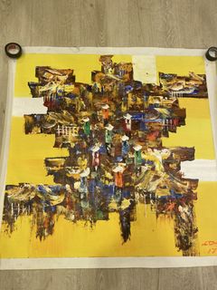 (Category: ) located in . Submitted by smithys90 (Listing ID 1427070321, Image 1). Description: .