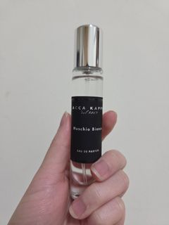 由 abc098311319260 (刊登 ID 1427136526，圖片 1) 提交，位於 的 (類別：)，說明：。