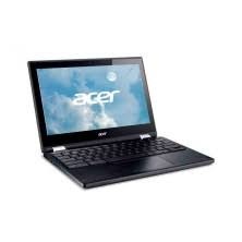 (Category: ) located in . Submitted by cheaper2001 (Listing ID 1330960121, Image 1). Description: .