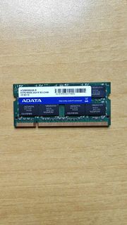 （分類：）位於 。 由 goldenhawk.e27e11 提交（商品編號 1426994952，圖片 1）。簡介： 。