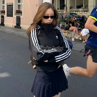 （分類：）位於 。 由 harajuku_baby 提交（商品編號 1427015275，圖片 1）。簡介： 。