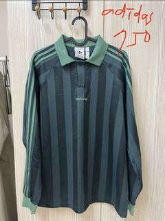 由 chennn0_0 (刊登 ID 1426982321，圖片 1) 提交，位於 的 (類別：)，說明：。