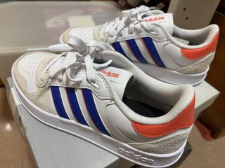 （分類：）位於 。 由 sally_519 提交（商品編號 1427009318，圖片 1）。簡介： 。