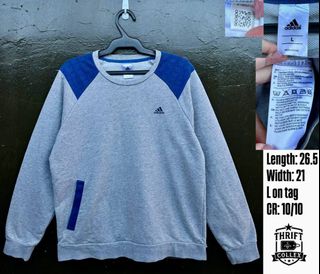 (Category: ) located in . Submitted by thriftcollex (Listing ID 1427001136, Image 1). Description: .
