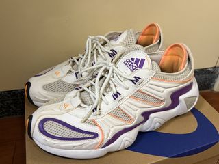 （分類：）位於 。 由 ltosell 提交（商品編號 1427055863，圖片 1）。簡介： 。