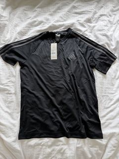 （分類：）位於 。 由 weebuy 提交（商品編號 1426999319，圖片 1）。簡介： 。