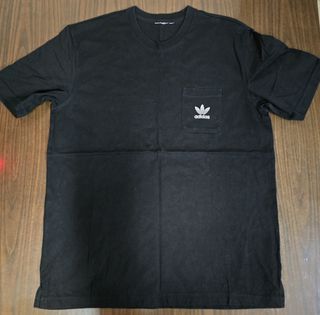 （分類：）位於 。 由 piresian 提交（商品編號 1427016911，圖片 1）。簡介： 。