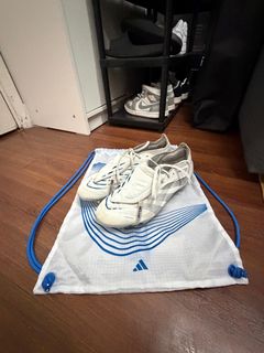 （分類：）位於 。 由 t.kejong 提交（商品編號 1427097237，圖片 1）。簡介： 。