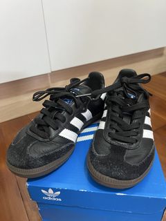 （分類：）位於 。 由 MYOLEBABY 提交（商品編號 1427108460，圖片 1）。簡介： 。