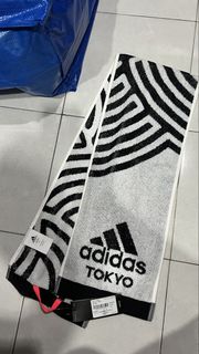 (Category: ) located in . Submitted by preloved.rayyan (Listing ID 1427125604, Image 1). Description: .