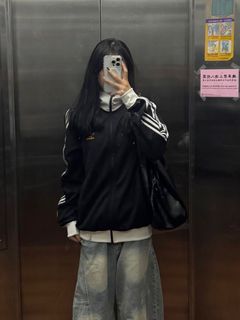 （分類：）位於 。 由 broyxl 提交（商品編號 1427125364，圖片 1）。簡介： 。