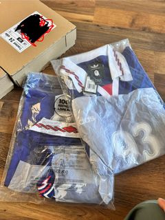 （分類：）位於 。 由 jeffleung852 提交（商品編號 1427084806，圖片 1）。簡介： 。