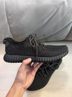 （分類：）位於 。 由 fire.n.more.fire 提交（商品編號 1427050608，圖片 1）。簡介： 。