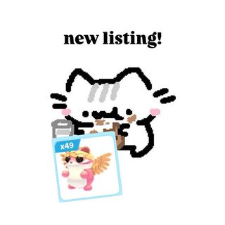 (Category: ) located in . Submitted by kjiyenq (Listing ID 1427034256, Image 1). Description: .