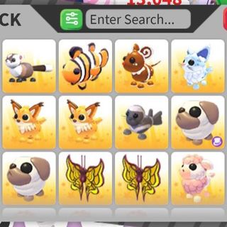 (Category: ) located in . Submitted by ghostd8s (Listing ID 1427045807, Image 1). Description: .