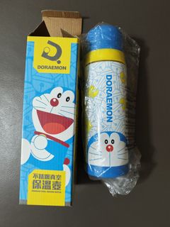 （分類：）位於 。 由 wulamuly 提交（商品編號 1427102740，圖片 1）。簡介： 。