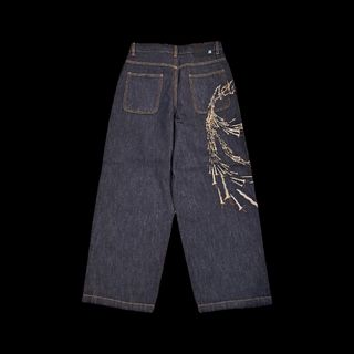 (Category: ) located in . Submitted by bymystore (Listing ID 1426982202, Image 1). Description: .